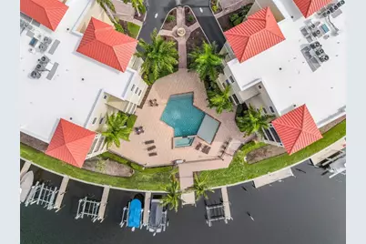 3340 Wood Thrush Drive #241, Punta Gorda, FL 33950 - Photo 62