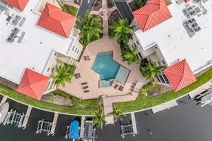 3340 Woodthrush Dr, Punta Gorda, FL 33950 - Photo 62