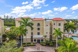 3340 Woodthrush Dr, Punta Gorda, FL 33950 - Photo 52