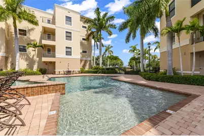 3340 Wood Thrush Drive #241, Punta Gorda, FL 33950 - Photo 46