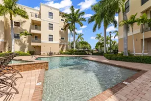 3340 Woodthrush Dr, Punta Gorda, FL 33950 - Photo 46