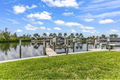 3340 Wood Thrush Drive #241, Punta Gorda, FL 33950 - Photo 48