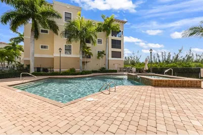 3340 Wood Thrush Drive #241, Punta Gorda, FL 33950 - Photo 44