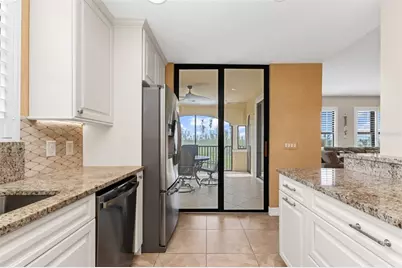 3340 Wood Thrush Drive #241, Punta Gorda, FL 33950 - Photo 28
