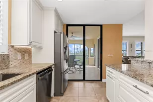 3340 Woodthrush Dr, Punta Gorda, FL 33950 - Photo 28