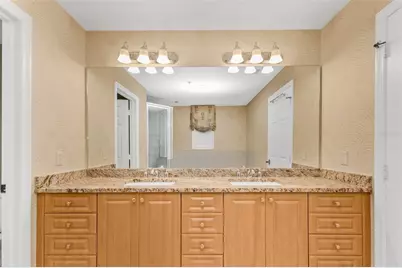 3340 Wood Thrush Drive #241, Punta Gorda, FL 33950 - Photo 16