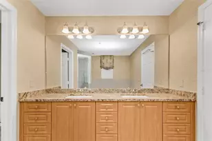 3340 Woodthrush Dr, Punta Gorda, FL 33950 - Photo 16