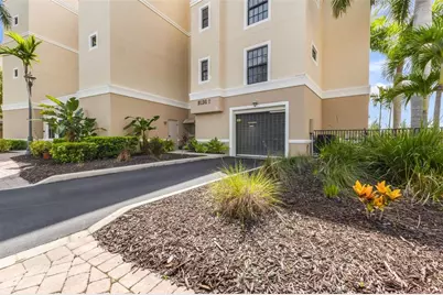 3340 Wood Thrush Drive #241, Punta Gorda, FL 33950 - Photo 40