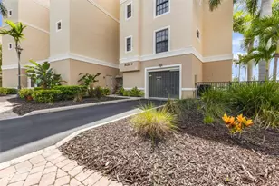 3340 Woodthrush Dr, Punta Gorda, FL 33950 - Photo 40