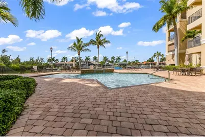3340 Wood Thrush Drive #241, Punta Gorda, FL 33950 - Photo 42