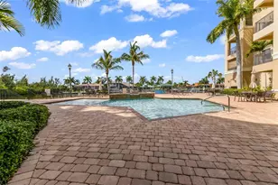 3340 Woodthrush Dr, Punta Gorda, FL 33950 - Photo 42