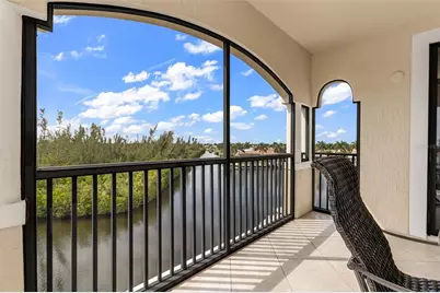 3340 Wood Thrush Drive #241, Punta Gorda, FL 33950 - Photo 32