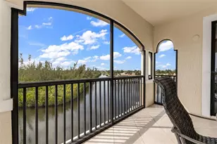 3340 Woodthrush Dr, Punta Gorda, FL 33950 - Photo 32