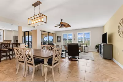 3340 Wood Thrush Drive #241, Punta Gorda, FL 33950 - Photo 4