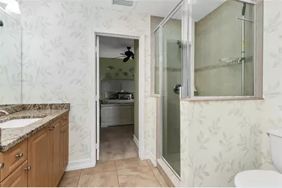 3340 Wood Thrush Drive #241, Punta Gorda, FL 33950 - Photo 22