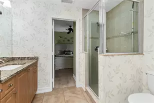 3340 Woodthrush Dr, Punta Gorda, FL 33950 - Photo 22