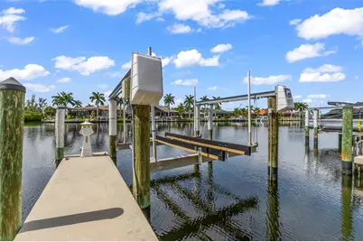 3340 Wood Thrush Drive #241, Punta Gorda, FL 33950 - Photo 50