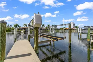 3340 Woodthrush Dr, Punta Gorda, FL 33950 - Photo 50