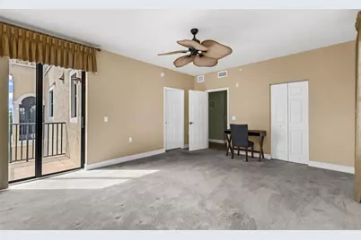 3340 Wood Thrush Drive #241, Punta Gorda, FL 33950 - Photo 12