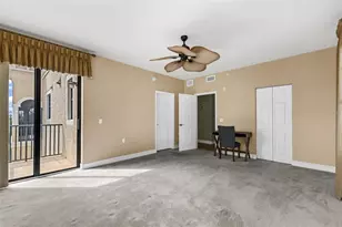 3340 Woodthrush Dr, Punta Gorda, FL 33950 - Photo 12