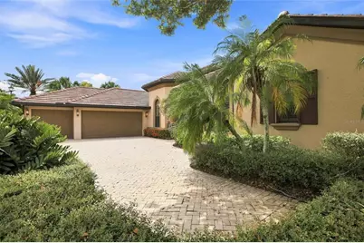 9295 Trieste Drive, Fort Myers, FL 33913 - Photo 6