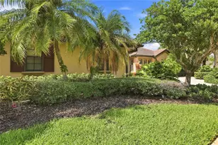 9295 Trieste Dr, Fort Myers, FL 33913 - Photo 8