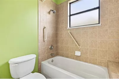 9295 Trieste Drive, Fort Myers, FL 33913 - Photo 54