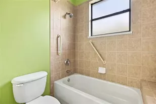 9295 Trieste Dr, Fort Myers, FL 33913 - Photo 54