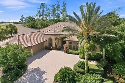 9295 Trieste Drive, Fort Myers, FL 33913 - Photo 4