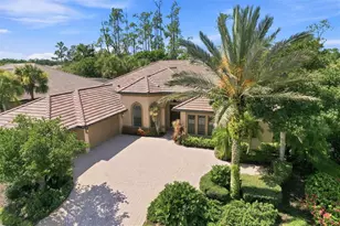 9295 Trieste Dr, Fort Myers, FL 33913 - Photo 4