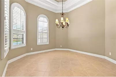 9295 Trieste Drive, Fort Myers, FL 33913 - Photo 18