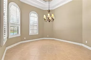 9295 Trieste Dr, Fort Myers, FL 33913 - Photo 18