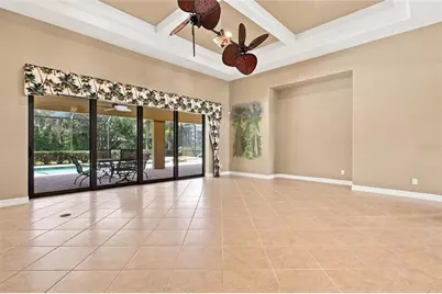9295 Trieste Drive, Fort Myers, FL 33913 - Photo 34