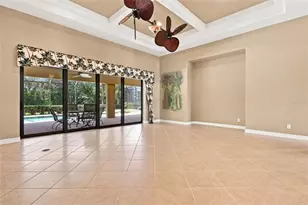 9295 Trieste Dr, Fort Myers, FL 33913 - Photo 34