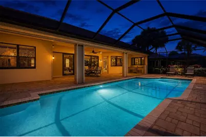 9295 Trieste Drive, Fort Myers, FL 33913 - Photo 66