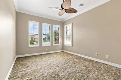 9295 Trieste Drive, Fort Myers, FL 33913 - Photo 40