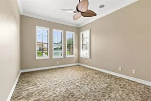 9295 Trieste Dr, Fort Myers, FL 33913 - Photo 40