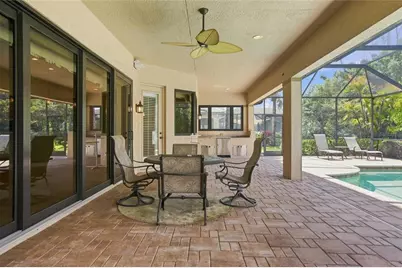 9295 Trieste Drive, Fort Myers, FL 33913 - Photo 62