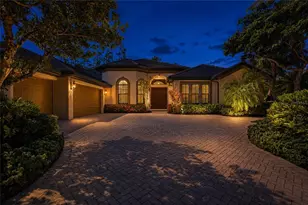 9295 Trieste Dr, Fort Myers, FL 33913 - Photo 2