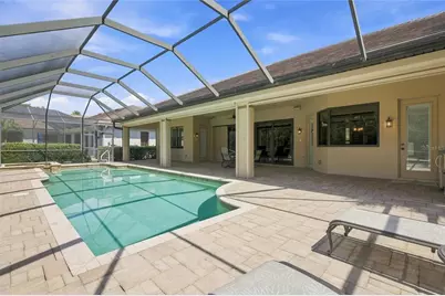 9295 Trieste Drive, Fort Myers, FL 33913 - Photo 64