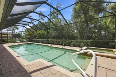 9295 Trieste Drive, Fort Myers, FL 33913 - Photo 68