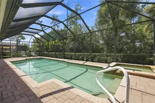 9295 Trieste Dr, Fort Myers, FL 33913 - Photo 68