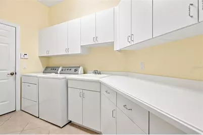 9295 Trieste Drive, Fort Myers, FL 33913 - Photo 22
