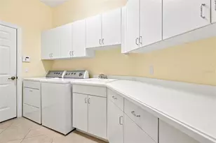 9295 Trieste Dr, Fort Myers, FL 33913 - Photo 22