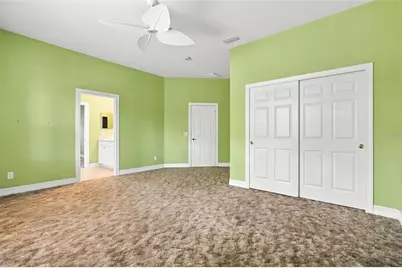 9295 Trieste Drive, Fort Myers, FL 33913 - Photo 52