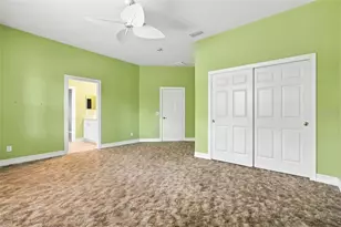 9295 Trieste Dr, Fort Myers, FL 33913 - Photo 52