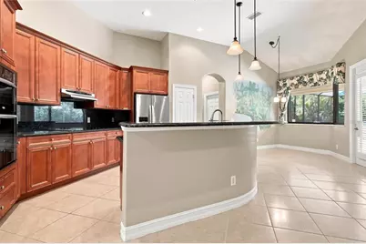 9295 Trieste Drive, Fort Myers, FL 33913 - Photo 24