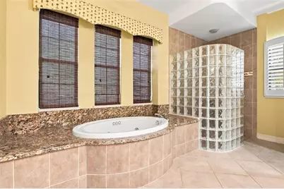 9295 Trieste Drive, Fort Myers, FL 33913 - Photo 48