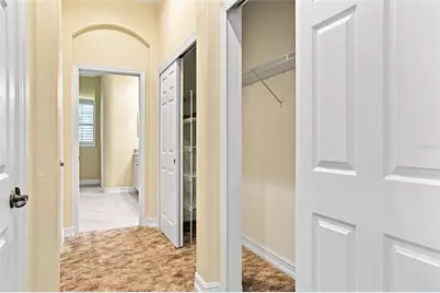9295 Trieste Drive, Fort Myers, FL 33913 - Photo 46