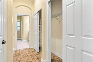 9295 Trieste Dr, Fort Myers, FL 33913 - Photo 46